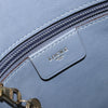 Secondhand Loewe Anagram Shoulder Bag