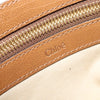 Chloe Elsie Satchel Leather