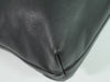 Secondhand Prada Convertible Shopper Tote Soft Calf