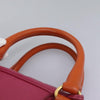 Secondhand Prada Vintage Bauletto Bag