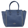 Secondhand Valentino Garavani Rockstud Tote Rigid