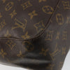 Secondhand Louis Vuitton Looping Handbag
