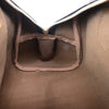 Secondhand Louis Vuitton Montorgueil Handbag