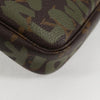 Louis Vuitton Pochette Accessoires NM Monogram Canvas