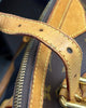 Secondhand Louis Vuitton Tivoli Handbag