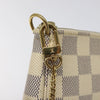 Secondhand Louis Vuitton Pochette Accessoires Damier