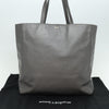 Secondhand Saint Laurent Shopper Tote