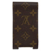 Secondhand Louis Vuitton Etui Cigarette Case