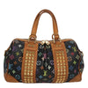 Louis Vuitton Courtney Bag Monogram Multicolor
