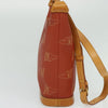 Secondhand Louis Vuitton Cup le touquet shoulder bag Cup
