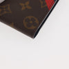 Secondhand Louis Vuitton Marco Wallet NM