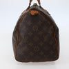 Secondhand Louis Vuitton Speedy Handbag