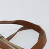 Secondhand Burberry Vintage Tote Vintage Check
