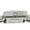 Gucci 3600L Quartz Watch Stainless Steel