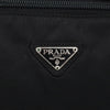 Prada Vintage Handbag Tessuto