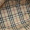 Burberry Vintage Tote Canvas
