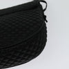 Bottega Veneta Intrecciato Clutch bag Calfskin