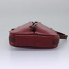 Secondhand cartier Must de Cartier Shoulder Bag