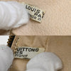 Secondhand Louis Vuitton Trousse Toilette