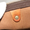 Secondhand Louis Vuitton Keepall Bandouliere Bag