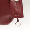 Secondhand Bally Vintage Shoulder Bag