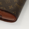 Secondhand Louis Vuitton Pochette Orsay