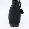 Secondhand Prada Vintage Tote Tessuto with