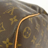 Secondhand Louis Vuitton Keepall Bag