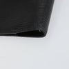 Louis Vuitton Agenda Cover Epi Leather