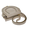 Secondhand Chloe Marcie Crossbody Bag