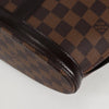 Secondhand Louis Vuitton Babylone Handbag Damier