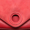 Loewe Anagram Shoulder Bag Leather