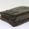 Secondhand Louis Vuitton Trousse Toilette