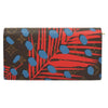 Secondhand Louis Vuitton Sarah Wallet NM Limited Edition