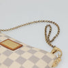 Secondhand Louis Vuitton Multi Pochette Accessoires