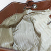 Prada Vintage Shoulder Bag Tessuto