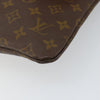 Secondhand Louis Vuitton Vintage Document Holder