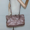 Gucci Sukey Top Handle Satchel Microguccissima Leather