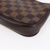 Secondhand Louis Vuitton Navona Pochette Accessoires Damier