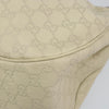 Secondhand Gucci Sukey Hobo Guccissima