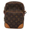 Secondhand Louis Vuitton Amazone Bag