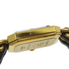 Secondhand Chanel Premiere Rock Quartz Watch Plated Metal and