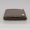 Secondhand Louis Vuitton CASE JEWELRY BOX