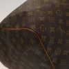 Secondhand Louis Vuitton Keepall Bag