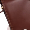 cartier Must de Cartier Shoulder Bag Leather