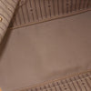 Louis Vuitton Neverfull Tote Monogram Canvas