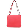 Hermes Constance Bag Evercolor