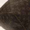 Secondhand Louis Vuitton Keepall Bag