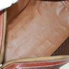Secondhand Celine Macadam Handbag Macadam with