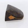 Secondhand Louis Vuitton Cosmetic Pouch